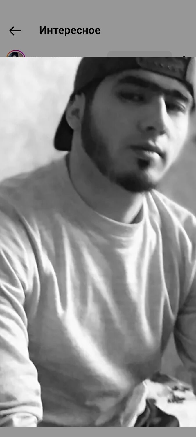 ���������� ���������, ���� ����� ���, 25 ���, ������������ ��� ������, ����� � ���������