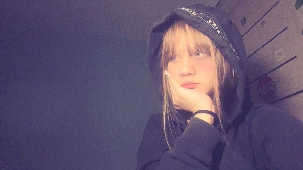 ���������� �����, ���� ������� �����, 18 ���, ������������ ��� ������, ����� � ���������