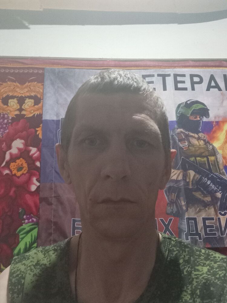 ���� 53433173 ������� ������, 40 ���, ���� ���������� � ��������