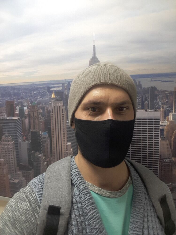 ���������� �����-���������, ���� ������� �����, 39 ���, ������������ ��� ������, ����� � ���������, c�������� ���������