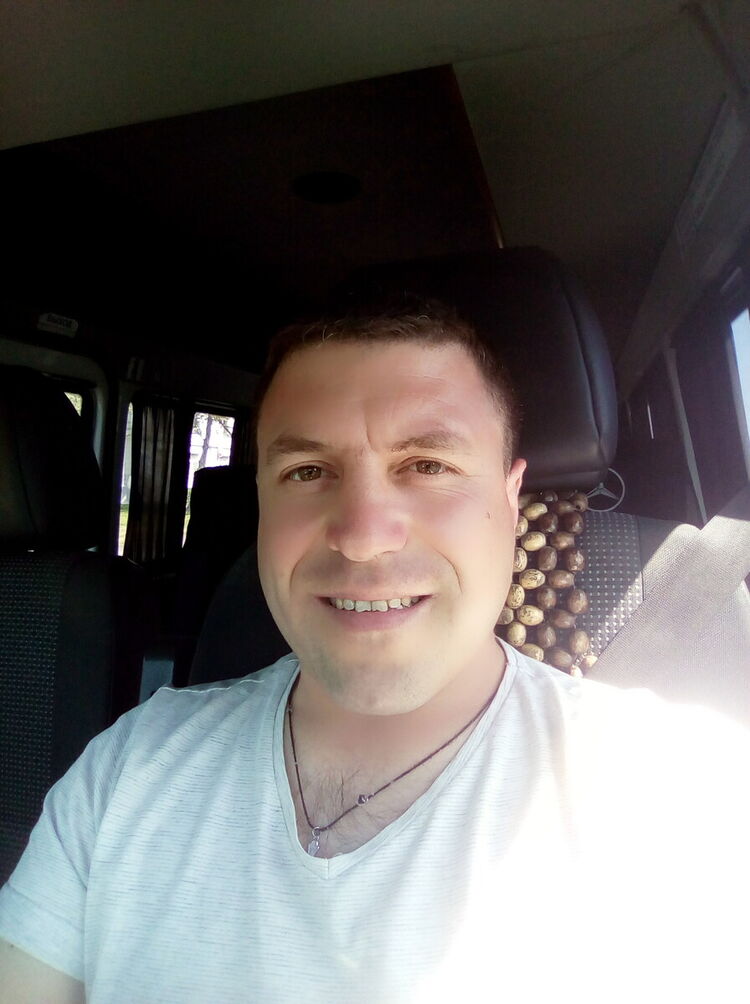 ���������� �����, ���� ������� �������, 44 ����, ������������ ��� ������, ����� � ���������, c�������� ���������