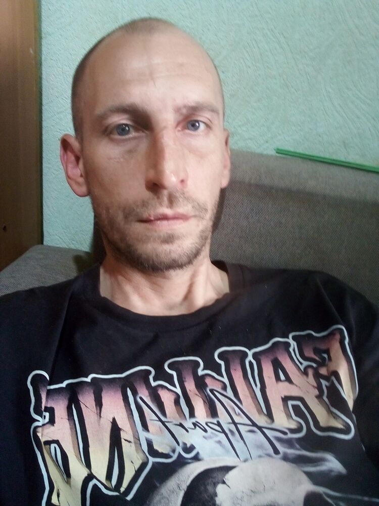  34644293  , 39 ,    