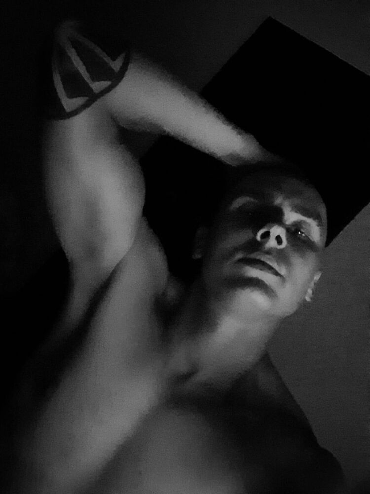 ���� 35021993 ������� �����, 27 ���, ���� ���������� � ����������