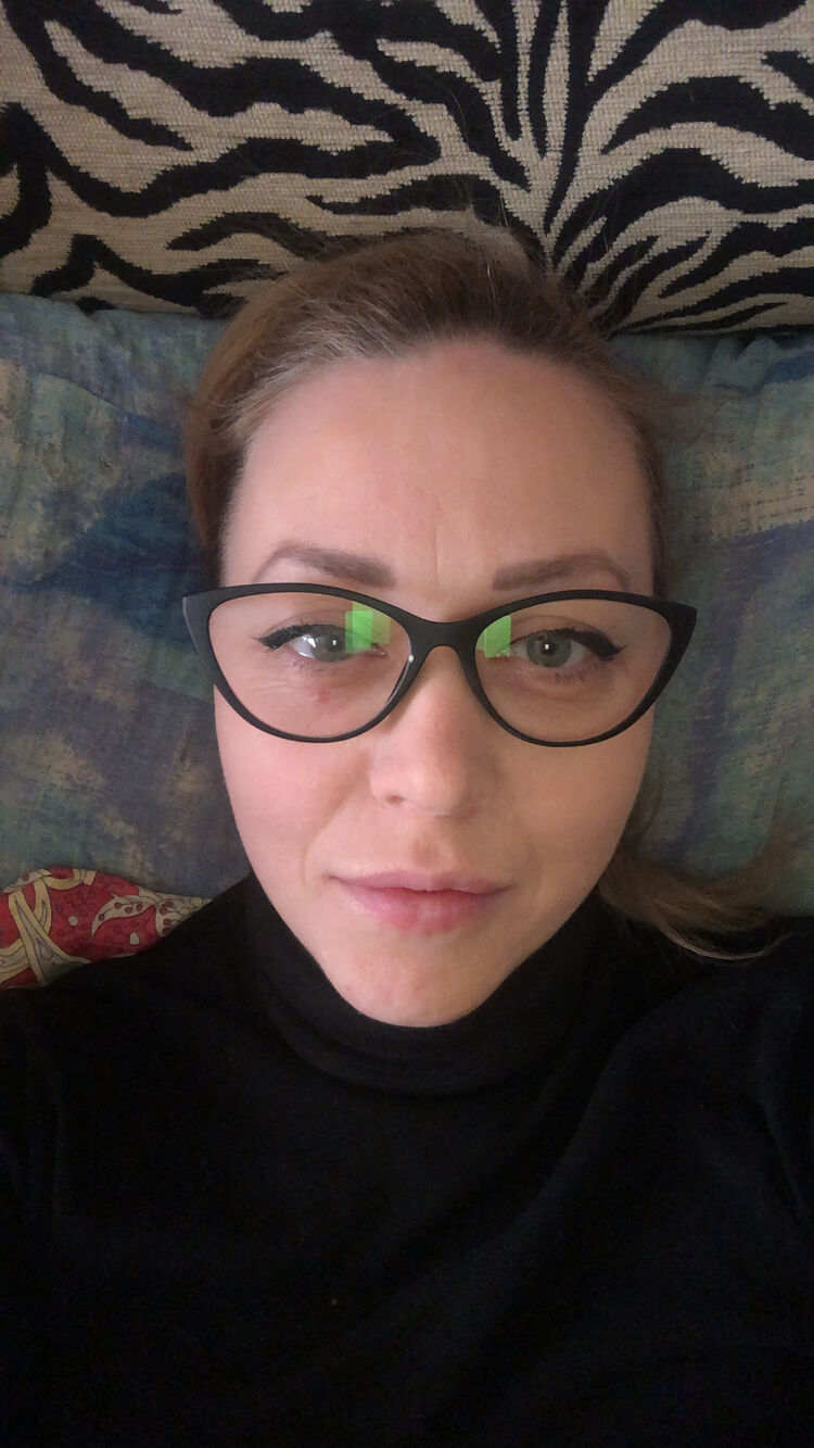  28395313  , 48 ,    --