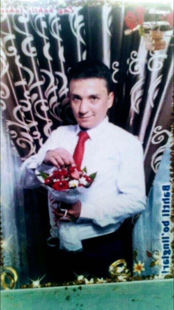 ���� 13601753 ������� ������, 36 ���, ���� ���������� � ������