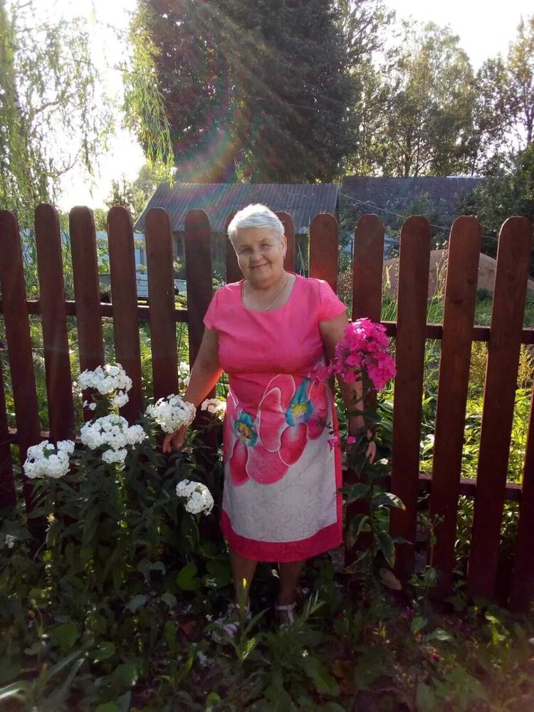 ���������� ��������, ���� ������� ������, 63 ����, ������������ ��� ������, ����� � ���������