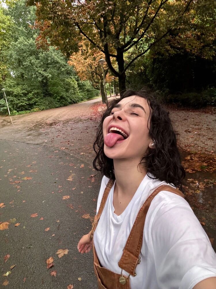  --,   , 29 ,   ,   , c , 