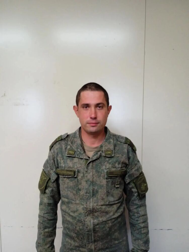 ���� 30519243 ������� ����, 34 ����, ���� ���������� � �������������