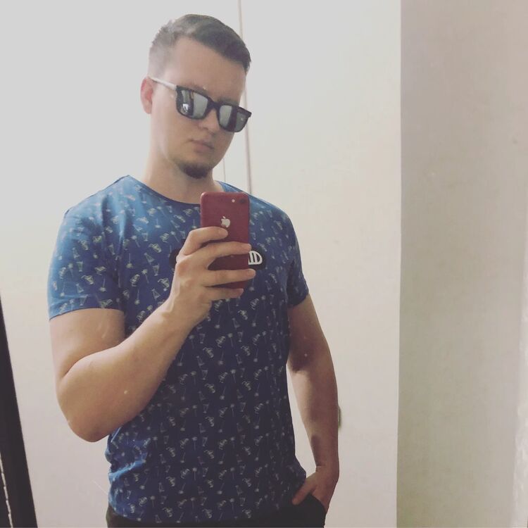 ���������� ������, ���� ������� ������, 35 ���, ������������ ��� ������, ����� � ���������