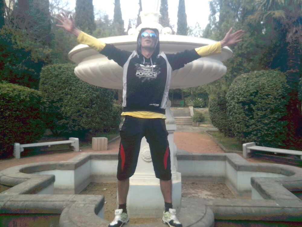  6030893  ALEXANDR, 41 ,    