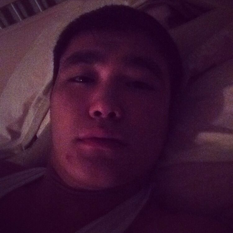 ���� 5185743 ������� �����, 38 ���, ���� ���������� � ������