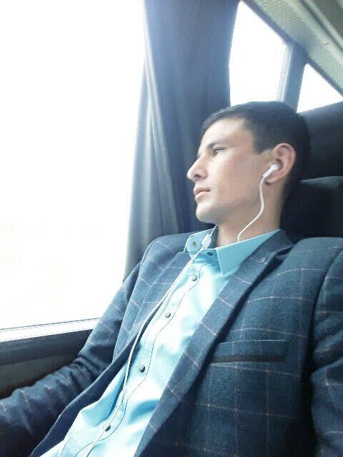  ,   , 35 ,   ,   