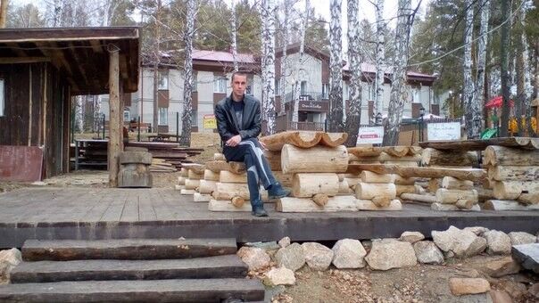 ���������� ���������, ���� ������� ������, 37 ���, ������������ ��� ������, ����� � ���������, c�������� ���������