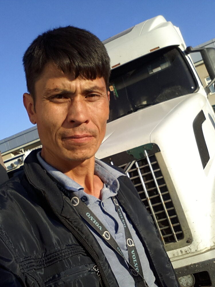 ���������� �������, ���� ������� �����, 46 ���, ������������ ��� ������, ����� � ���������, c�������� ���������