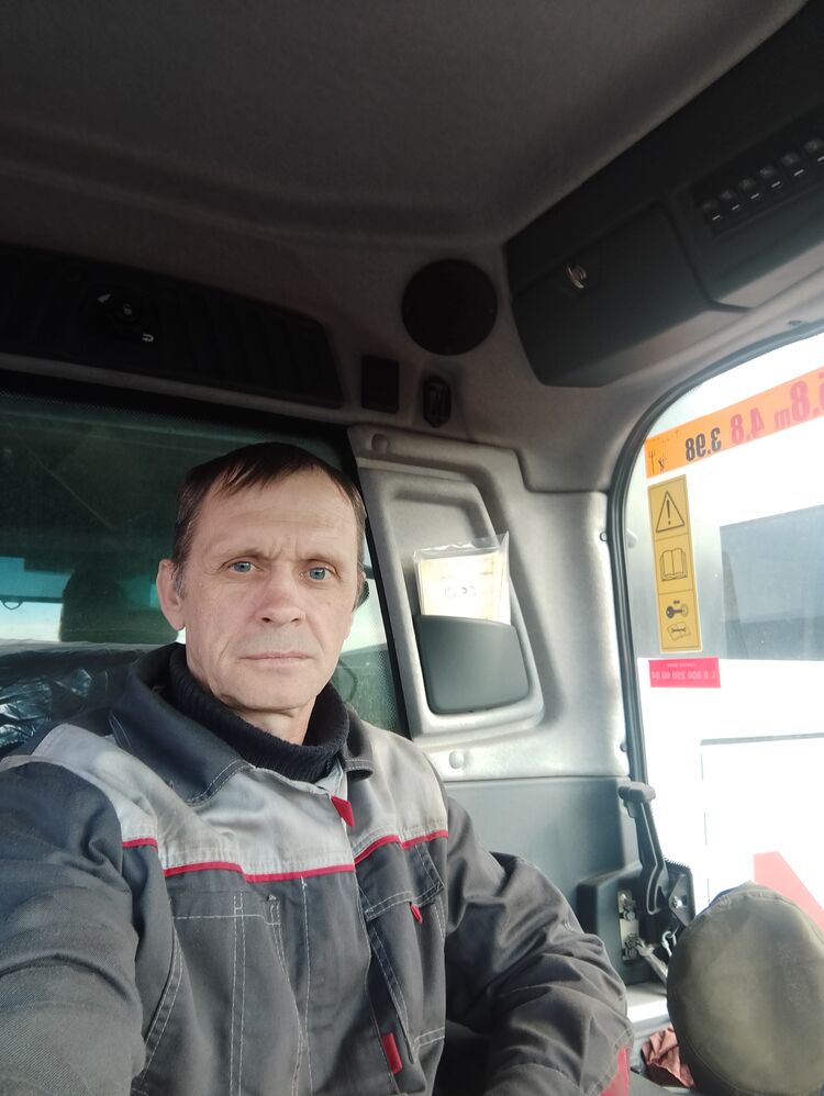 ���������� �������, ���� ������� ������, 49 ���, ������������ ��� ������, ����� � ���������, c�������� ���������