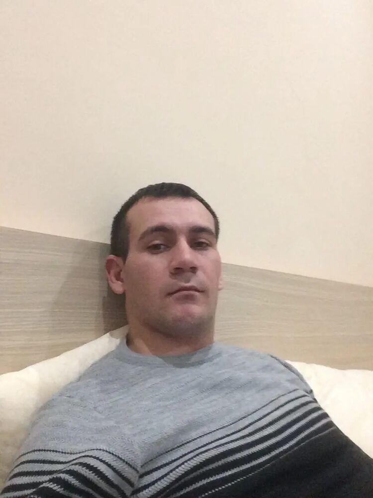  34751383  , 32 ,    