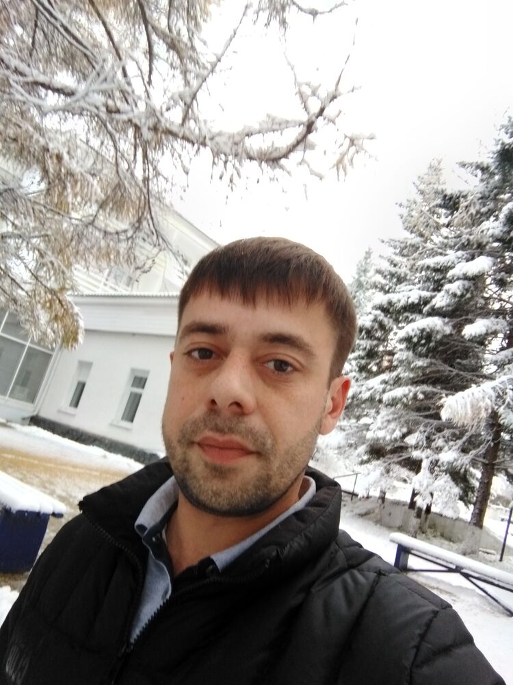 ���� 25591513 ������� ������, 37 ���, ���� ���������� � ��������