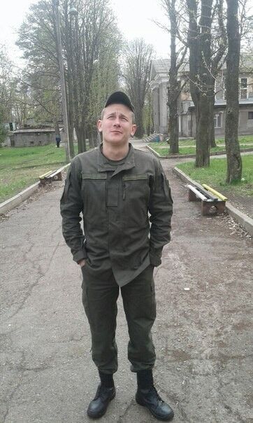  ,   Ivan, 32 ,   ,   , c 