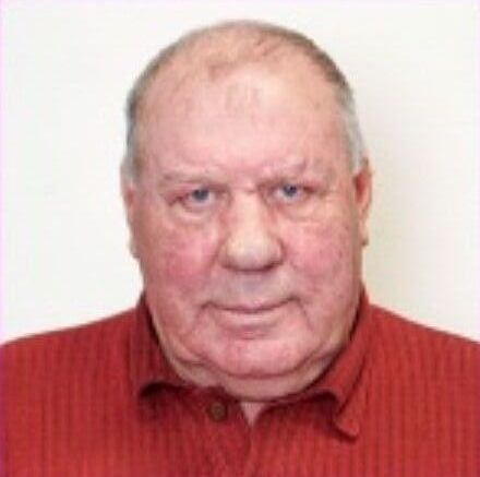 ���� 41508763 ������� ������, 26 ���, ���� ���������� � ������