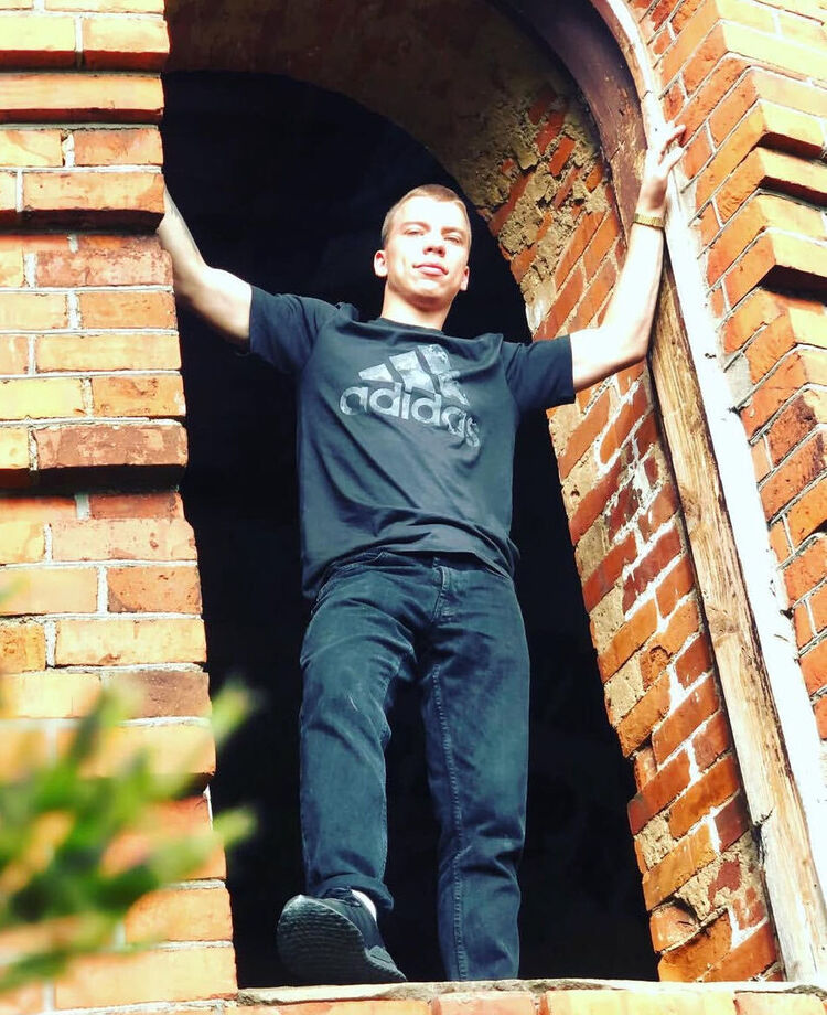 ���������� ������, ���� ������� Maxim, 28 ���, ������������ ��� ����� � ���������, c�������� ���������, ���������