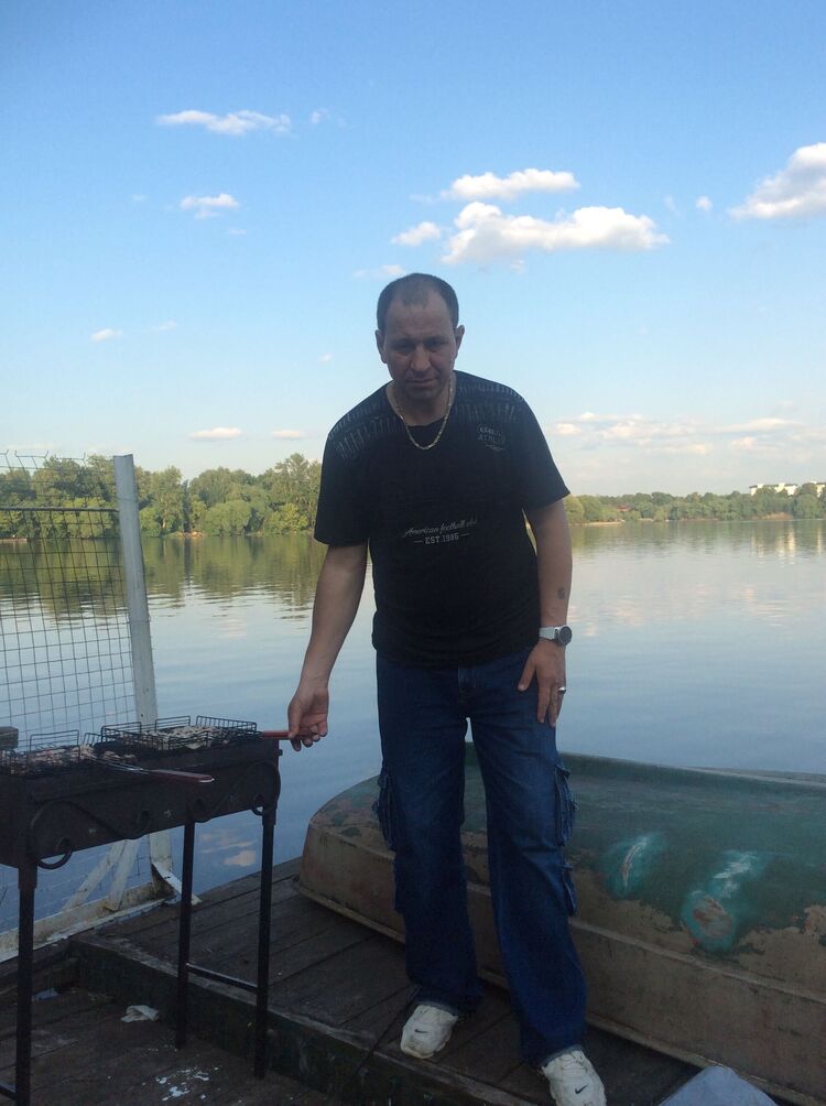 ���������� ������, ���� ������� ���������, 42 ����, ������������ ��� ������, ����� � ���������