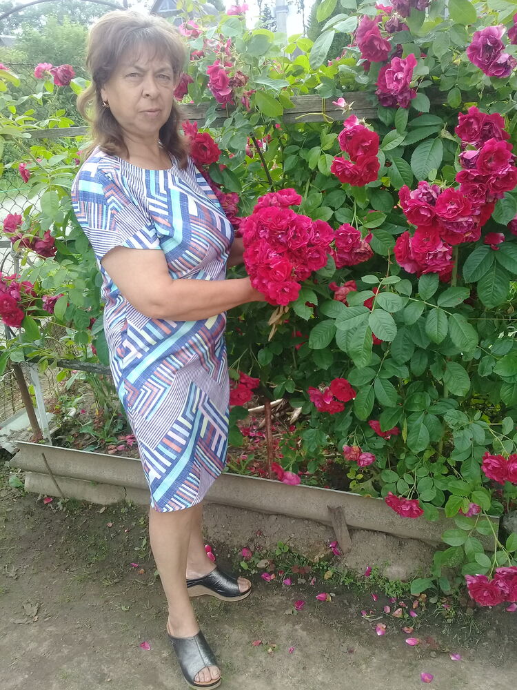 ���������� �������, ���� ������� ����, 56 ���, ������������ ��� ������, ����� � ���������