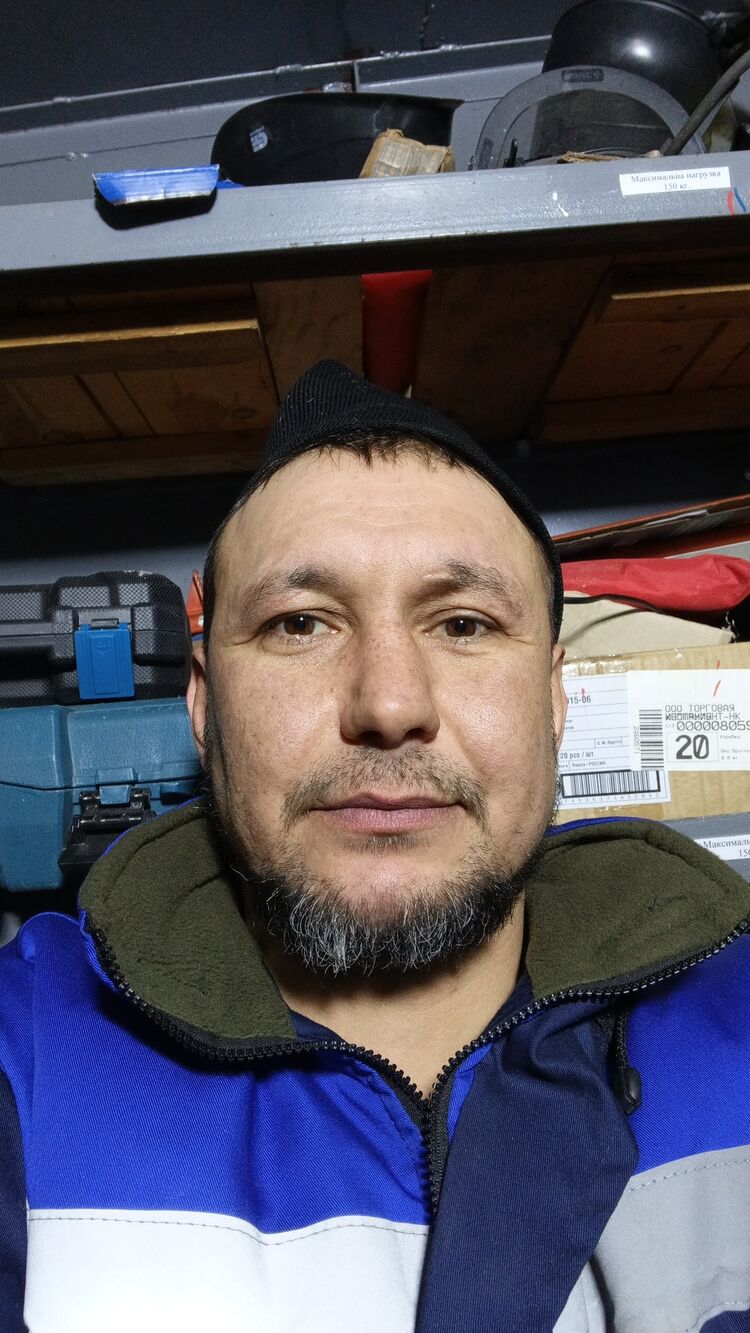 ���� 49657223 ������� �������, 39 ���, ���� ���������� � �����������