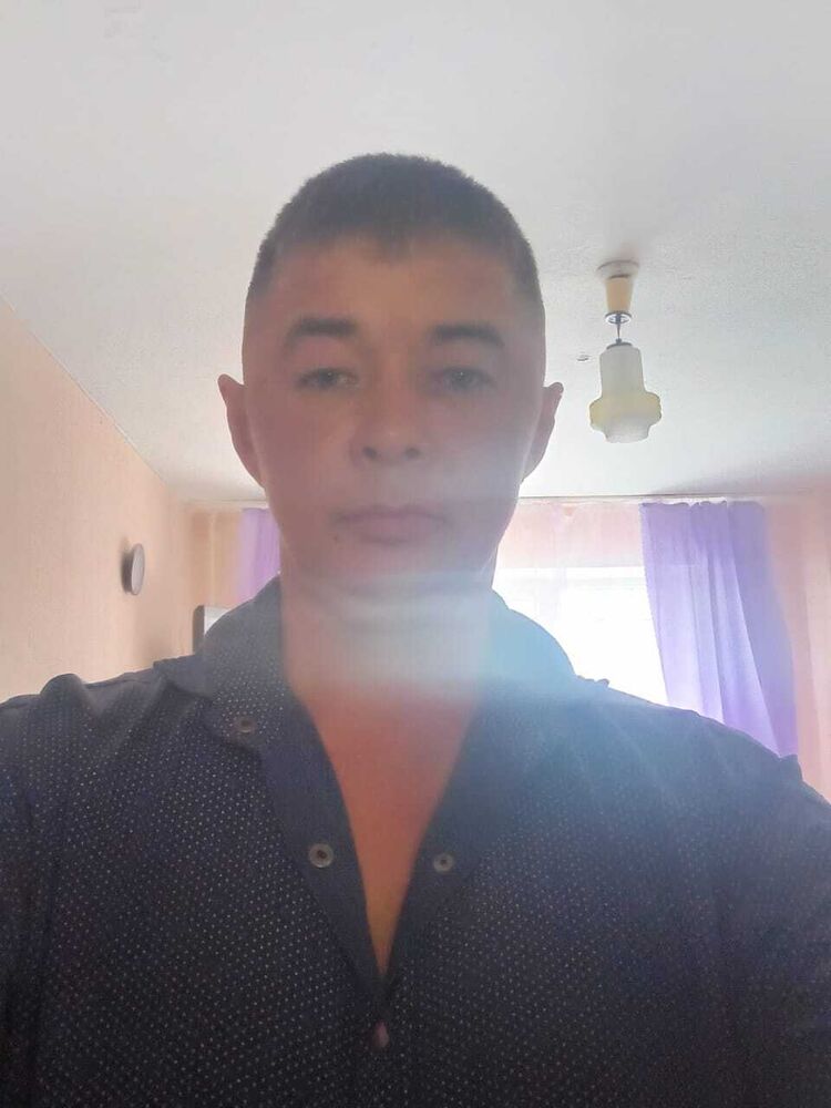  ,   , 49 ,   ,   