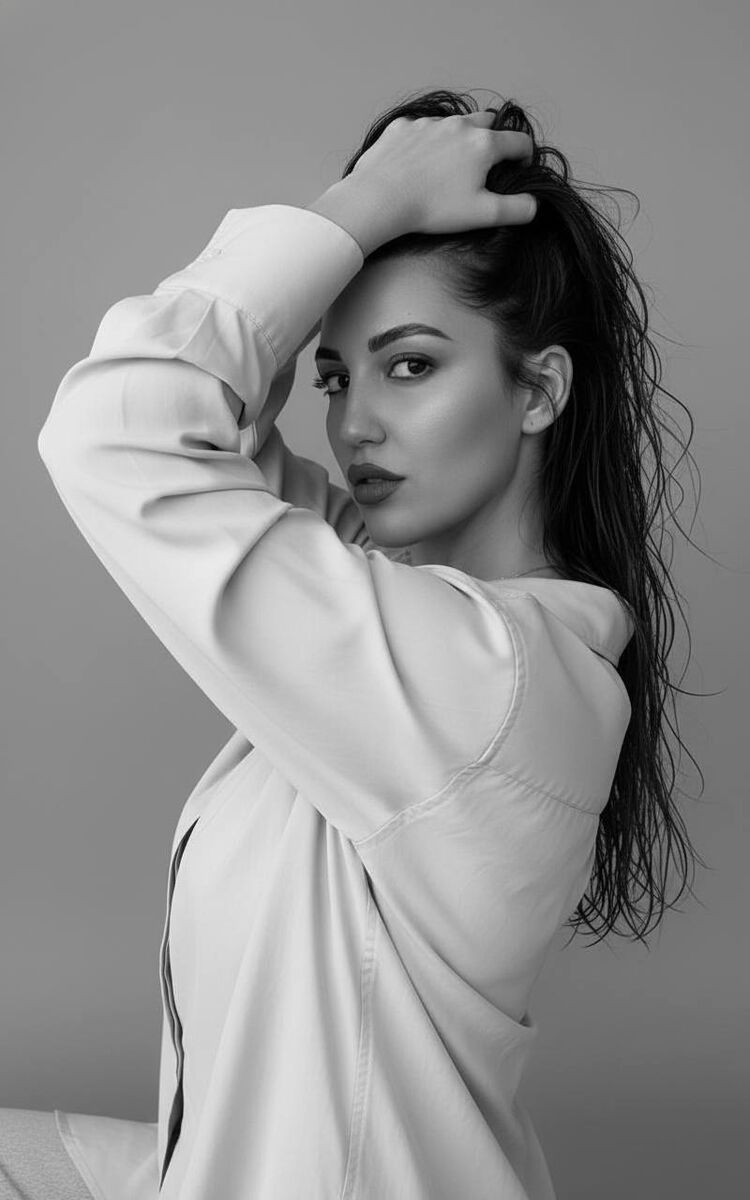 ���������� �����-���������, ���� ������� ������, 28 ���, ������������ ��� ������, ����� � ���������