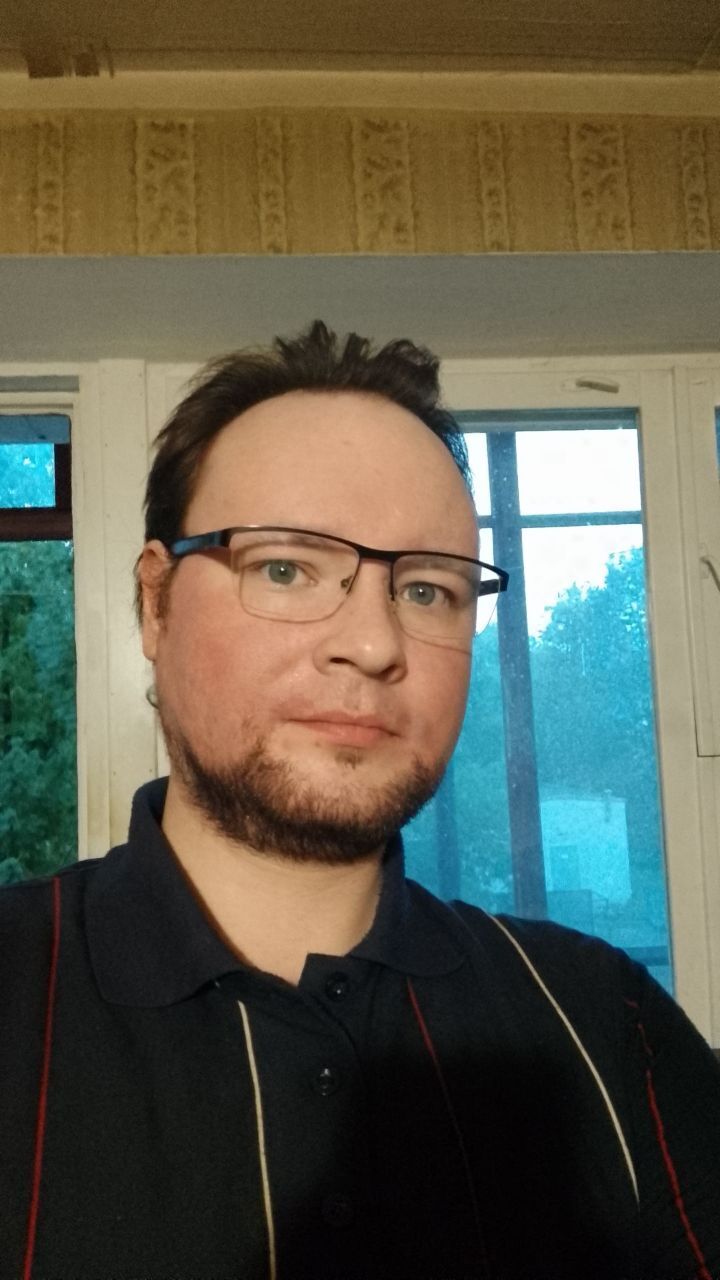 ���� 55821403 ������� ���������, 32 ����, ���� ���������� � ������