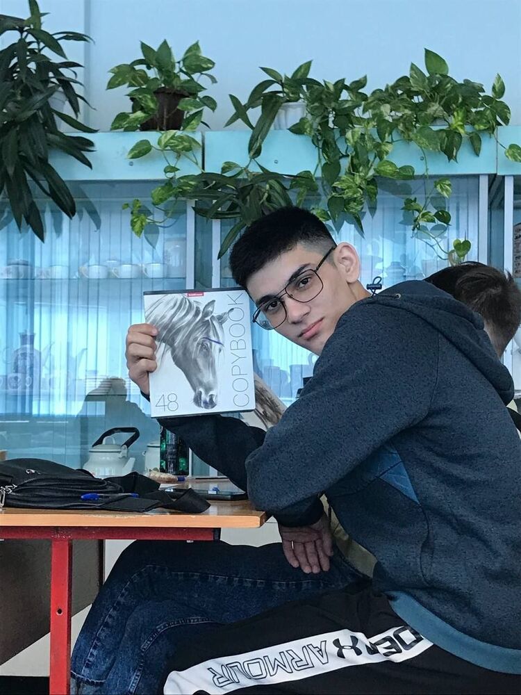 ���� 46378843 ����� �����, 20 ���, ���� ���������� � ������