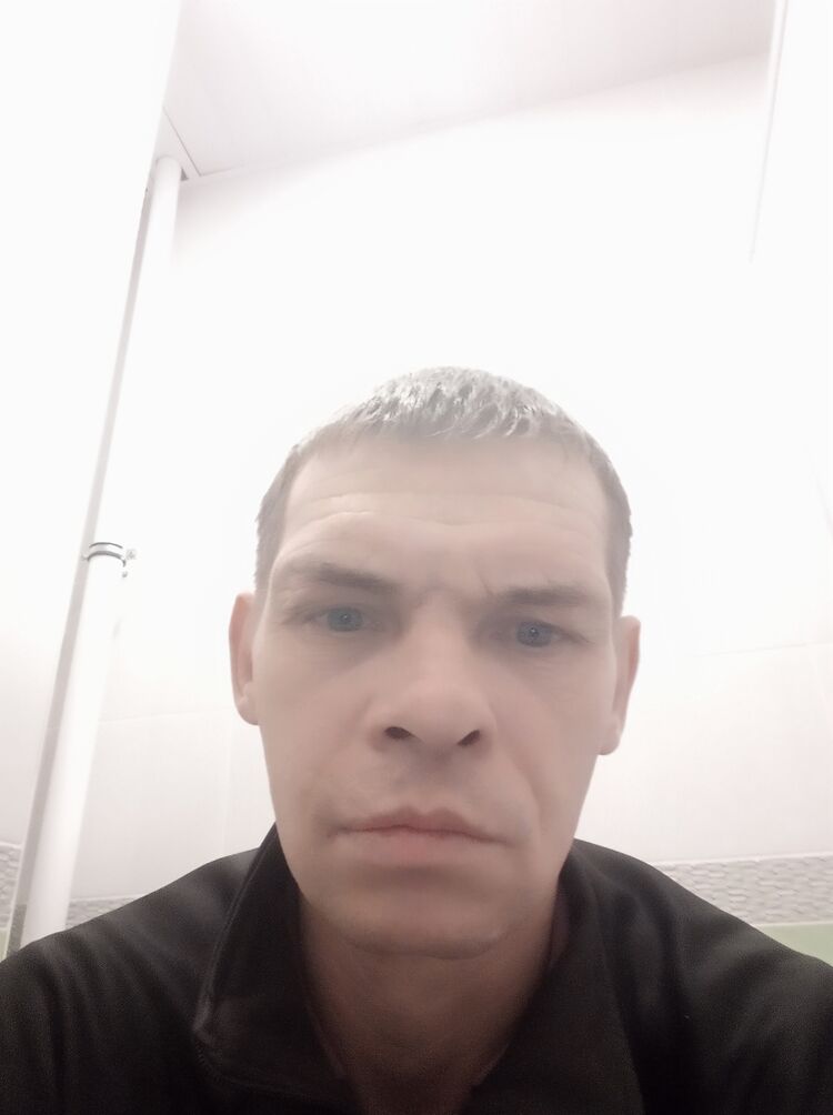 ���������� ���, ���� ������� Vitalii, 44 ����, ������������ ��� ������, ����� � ���������