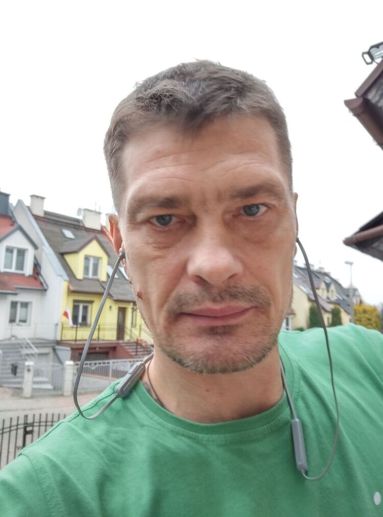 ���� 24400183 ������� �������, 53 ����, ���� ���������� � Barczewo