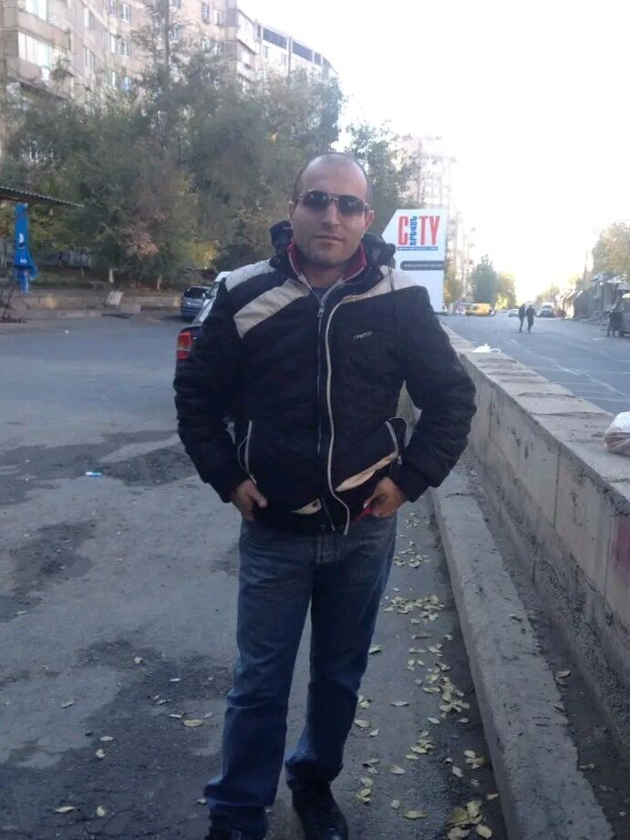 ���������� ������, ���� ������� �������, 42 ����, ������������ ��� ������, ����� � ���������