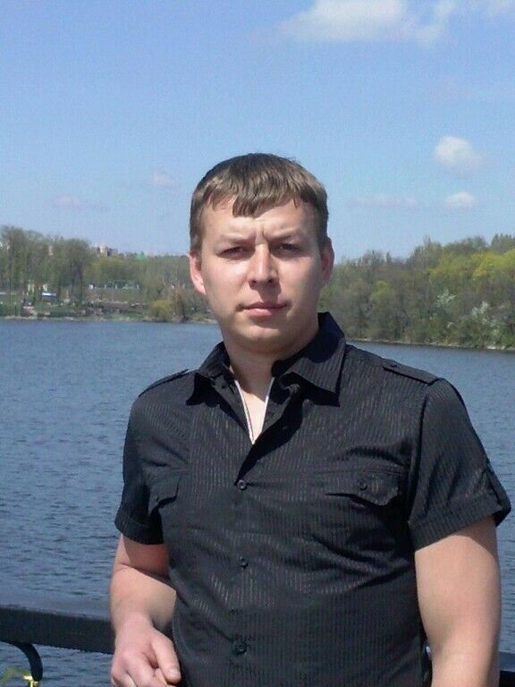 ���� 24918673 ������� �����, 41 ���, ���� ���������� � �������