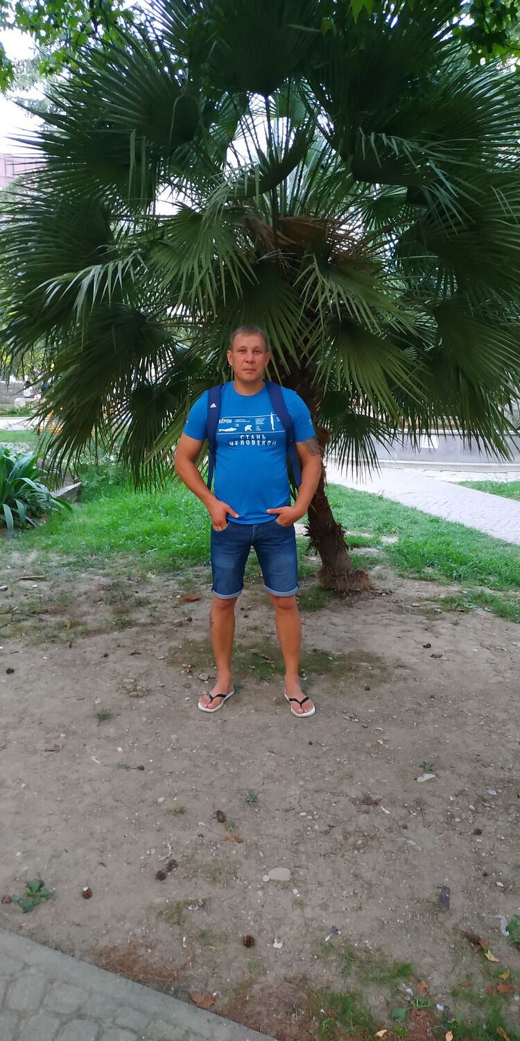 ���������� �����, ���� ������� Dzen, 35 ���, ������������ ��� ������, ����� � ���������, c�������� ���������, ���������