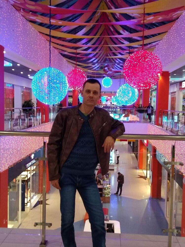 ���� 20914473 ������� Andrey, 42 ����, ���� ���������� � ����������