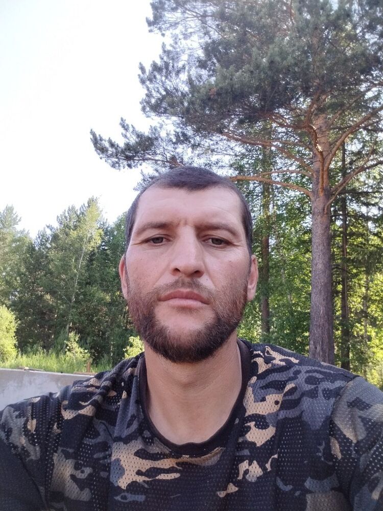  -,    , 31 ,   ,   