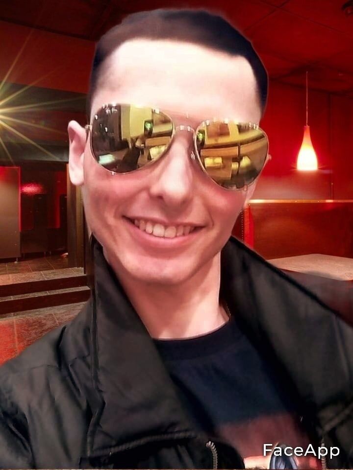 ���� 25859163 ������� �������, 30 ���, ���� ���������� � ������