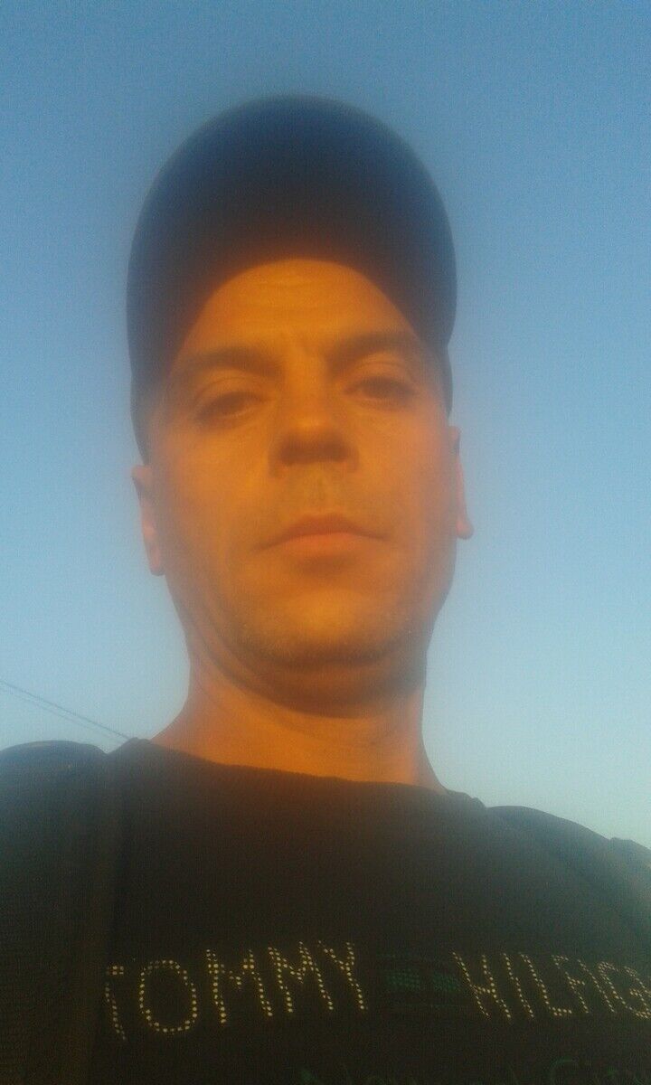  21270143  , 42 ,    