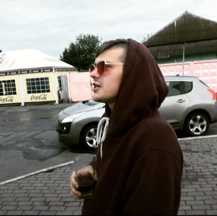  ,   , 27 ,   ,   