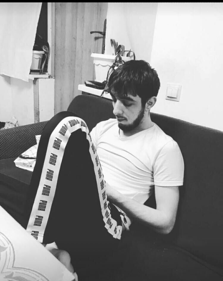 ���� 25025873 ������� ����, 29 ���, ���� ���������� � ����