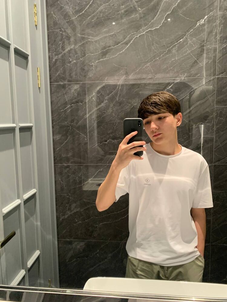 ���� 51181753 ����� ����, 21 ���, ���� ���������� � ������