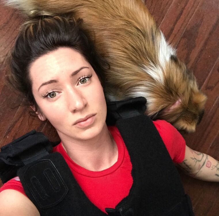  25485163  Amanda Rose, 33 ,    New York City