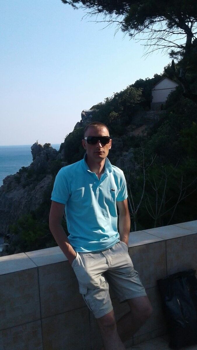 ���� 16512723 ������� ����, 46 ���, ���� ���������� � ������