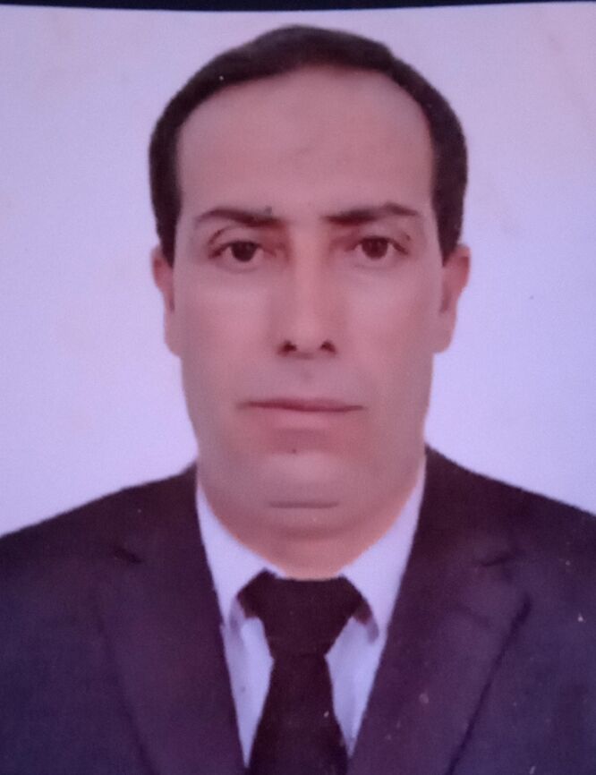 36324623  Algerien, 49 ,    Algiers