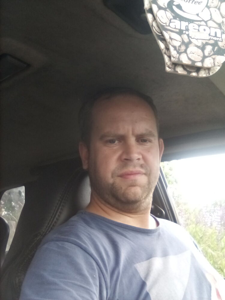 ���� 23591403 ������� �����, 40 ���, ���� ���������� � �������