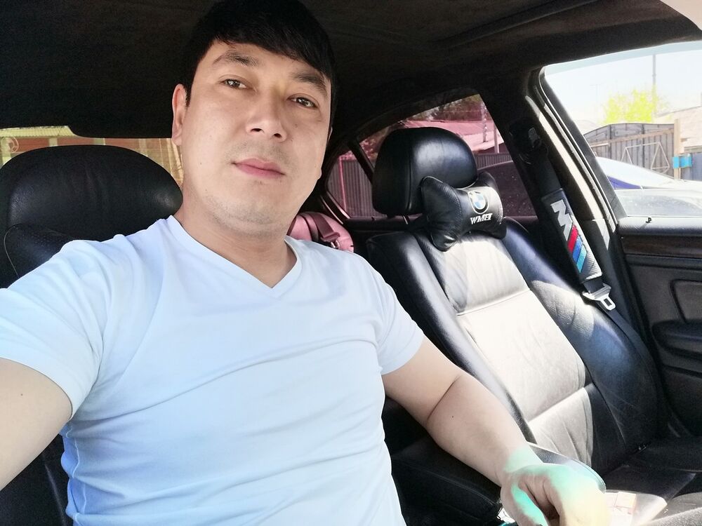 ���������� ������, ���� ������� ������, 38 ���, ������������ ��� ������, ����� � ���������, c�������� ���������