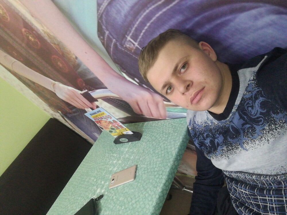 ���������� ���������, ���� ������� �������, 29 ���, ������������ ��� ������, ����� � ���������, c�������� ���������