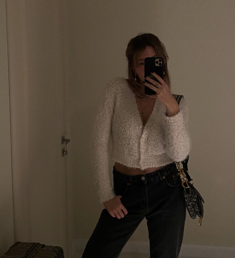 ���������� ������, ���� ������� ������, 30 ���, ������������ ��� c�������� ���������, ���������